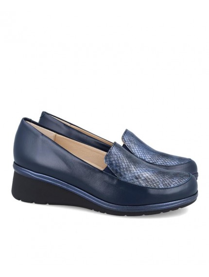 zapatos primavera verano pitillos marino 5152 2