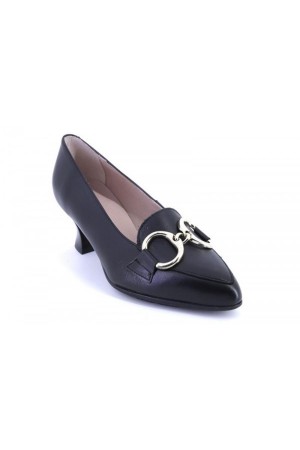 zapatos primavera verano pitillos VARIOS 5190