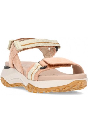 sandalias geox melocoton d35tbb