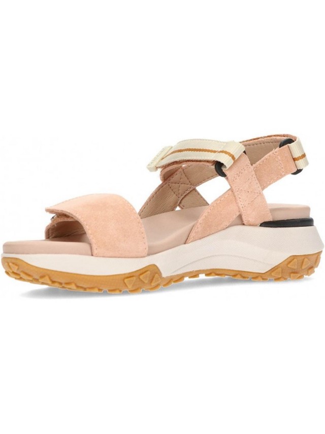 sandalias geox melocoton d35tbb