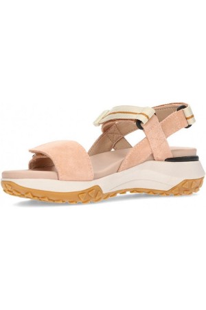 sandalias geox melocoton d35tbb