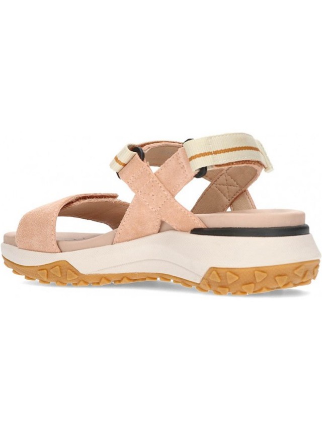 sandalias geox melocoton d35tbb