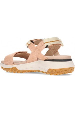 sandalias geox melocoton d35tbb