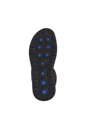sandalias geox sherica cafe u25ela