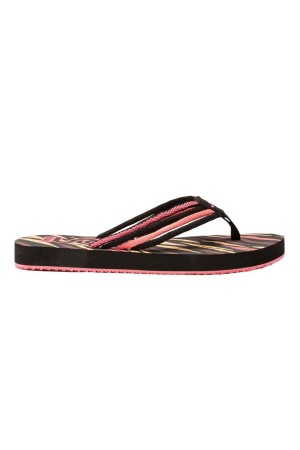 chanclas joma negro s.greta2301