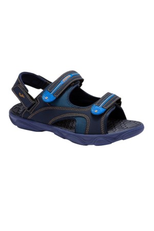 sandalias trekking joma marino s.oceanm2303