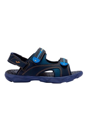 sandalias trekking joma marino s.oceanm2303