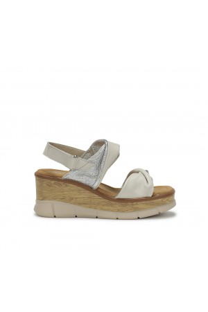 sandalias fluchos varios d9004