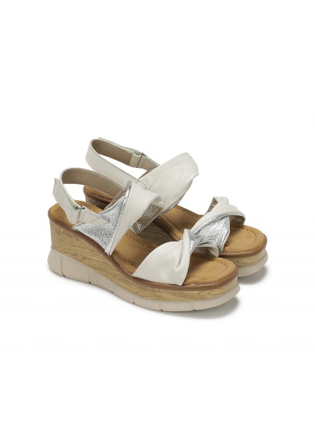 sandalias fluchos varios d9004