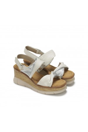 sandalias fluchos varios d9004