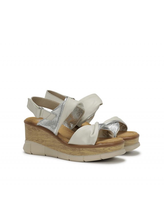 sandalias fluchos varios d9004