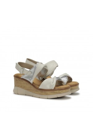sandalias fluchos varios d9004