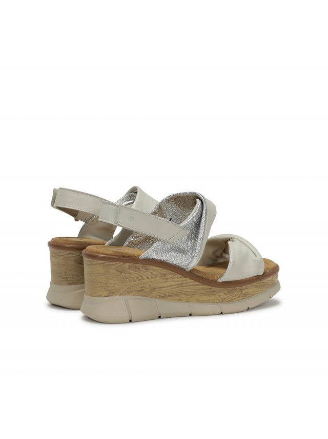 sandalias fluchos varios d9004