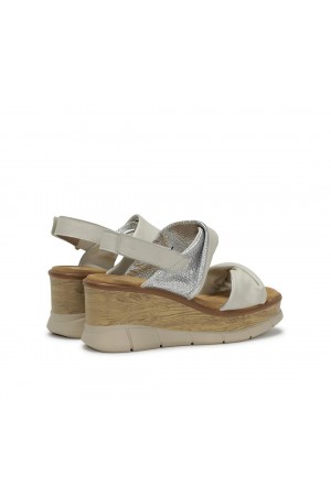 sandalias fluchos varios d9004
