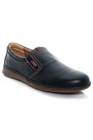 zapatos primavera verano luisetti varios 23320na