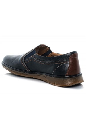 zapatos primavera verano luisetti varios 23320na