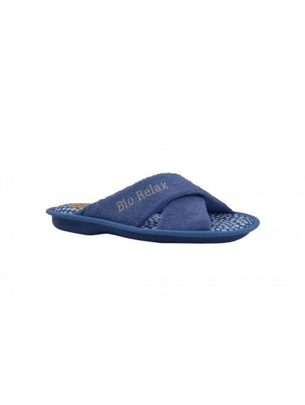 zapatillas primavera verano cosdam varios 4092