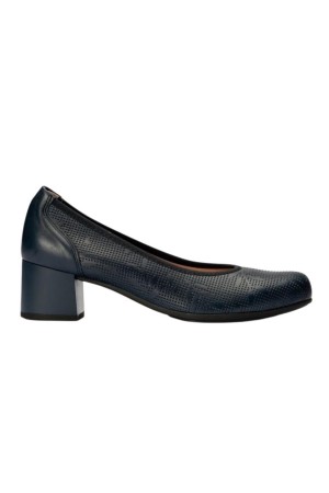 zapatos primavera verano pitillos varios 5092