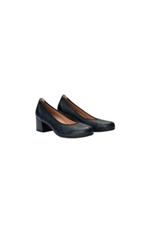 zapatos primavera verano pitillos varios 5092
