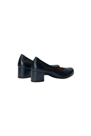 zapatos primavera verano pitillos varios 5092