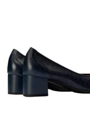 zapatos primavera verano pitillos varios 5092