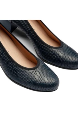 zapatos primavera verano pitillos varios 5092