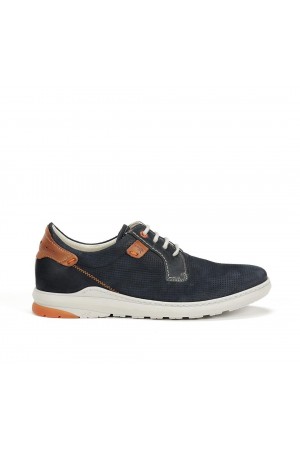 Zapato hombre Fluchos Jack varios F1197