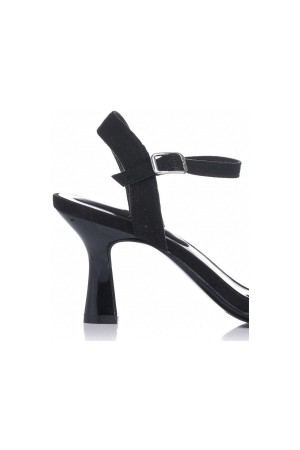 Zapatos Mujer My Soft cadena varios 23m074