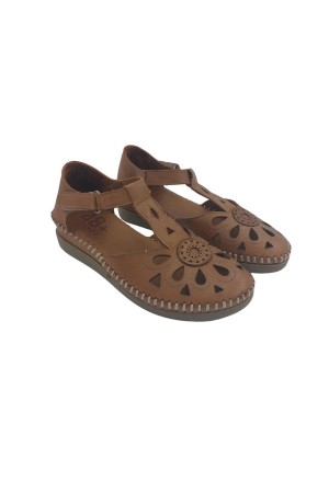 Sandalias mujer 48HRS Cuña varios 314105