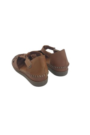 Sandalias mujer 48HRS Cuña varios 314105