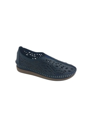 zapatos primavera verano 48horas varios 214107