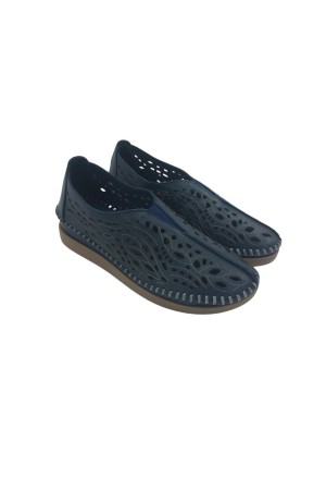 zapatos primavera verano 48horas varios 214107