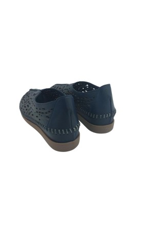 zapatos primavera verano 48horas varios 214107
