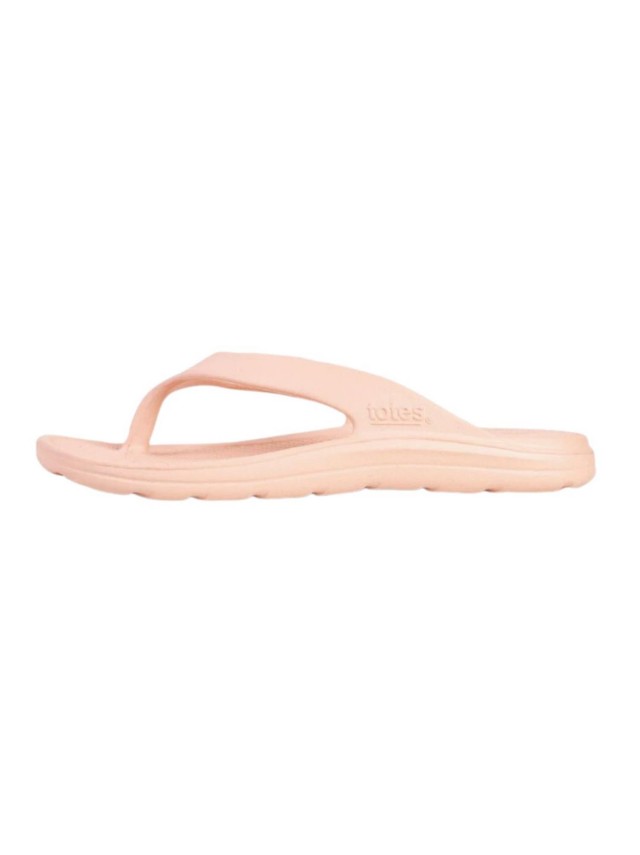chanclas isotoner varios 94906