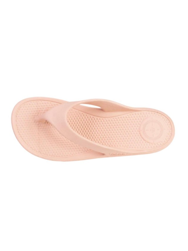 chanclas isotoner varios 94906