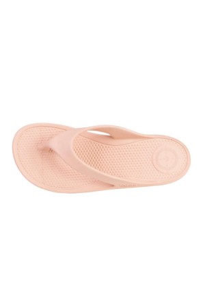 chanclas isotoner varios 94906