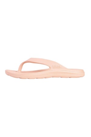 chanclas isotoner varios 94906