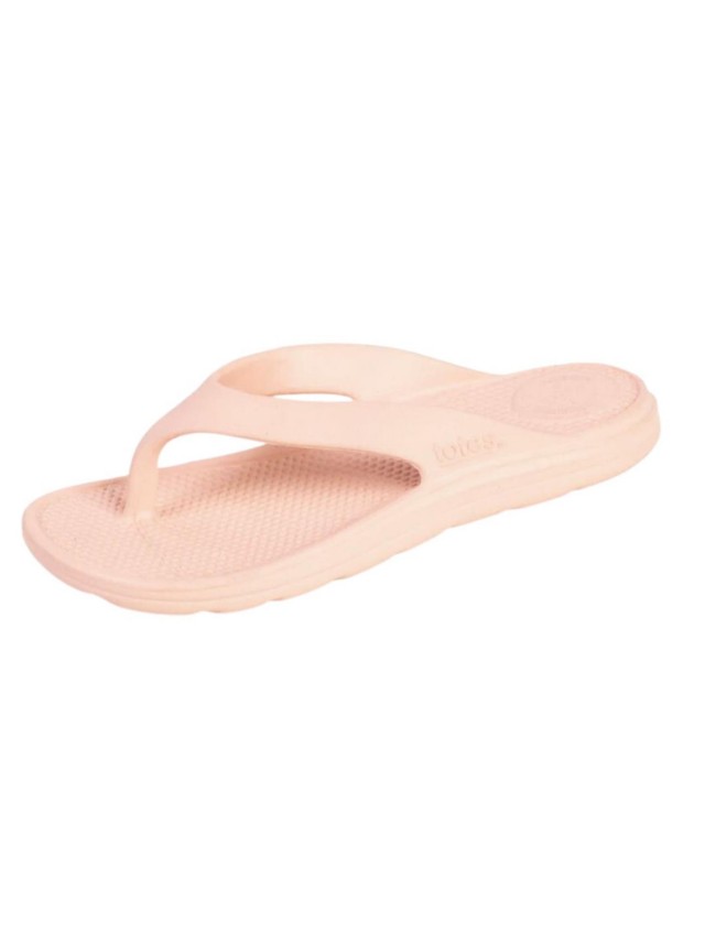 chanclas isotoner varios 94906