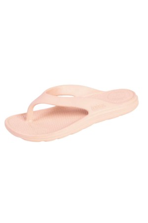 chanclas isotoner varios 94906