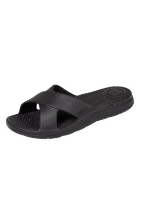 chanclas isotoner varios 94908