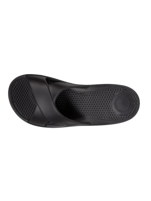 chanclas isotoner varios 94908