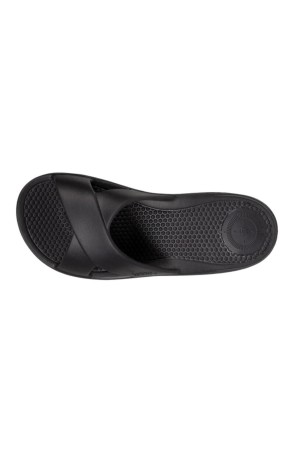 chanclas isotoner varios 94908