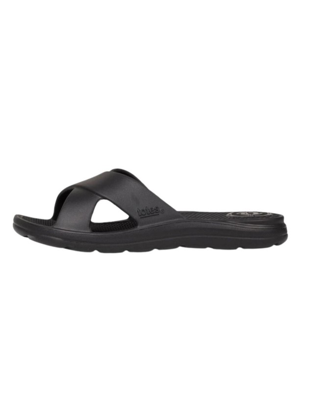 chanclas isotoner varios 94908