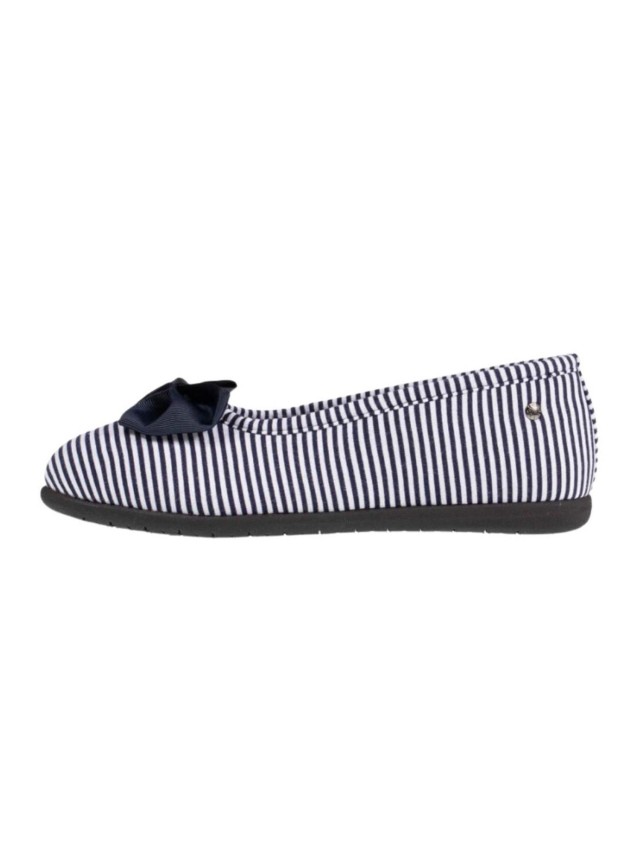 zapatillas primavera verano isotoner...