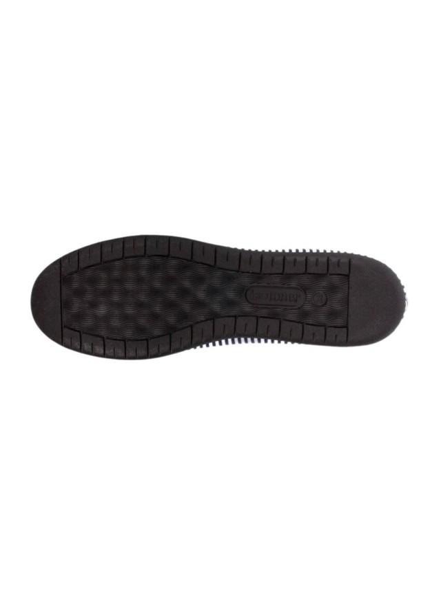 zapatillas primavera verano isotoner...