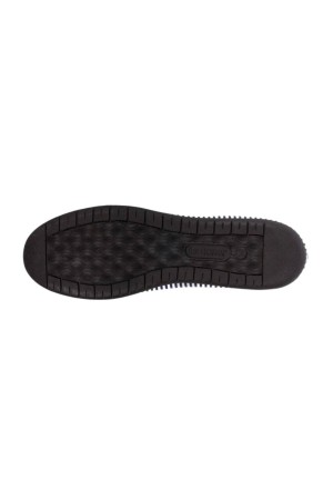 zapatillas primavera verano isotoner rayas 97328