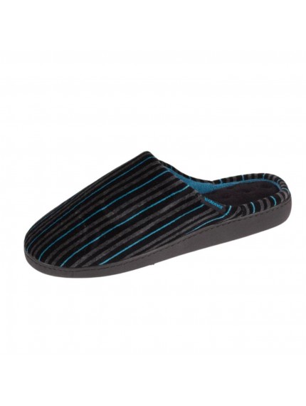 zapatillas primavera verano isotoner varios 98130
