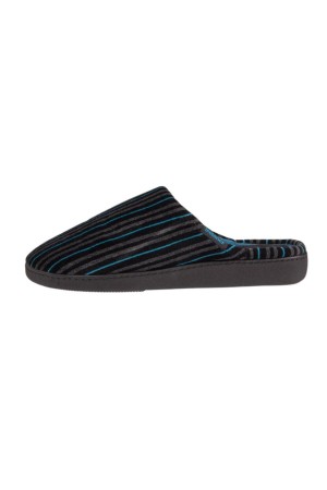 zapatillas primavera verano isotoner varios 98130