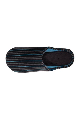 zapatillas primavera verano isotoner varios 98130