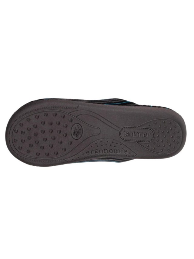 zapatillas primavera verano isotoner...
